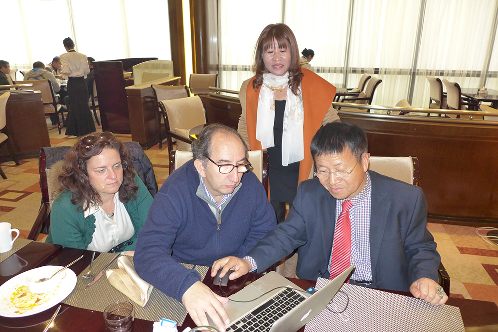 �½�����2 089.jpg