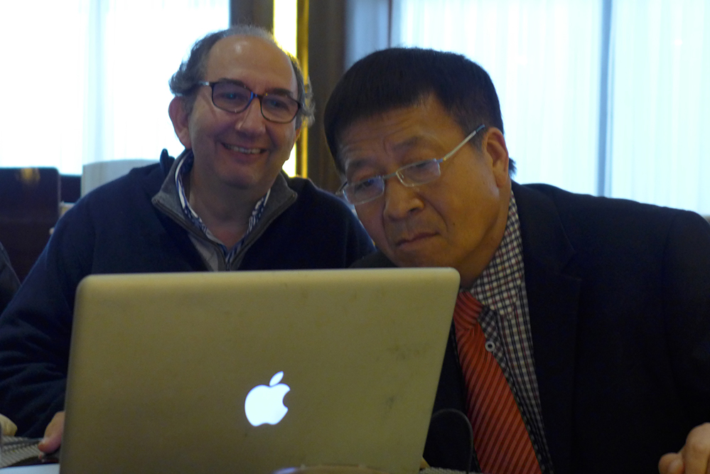 �½�����2 095.jpg