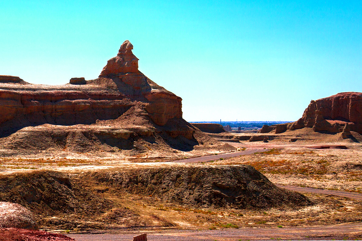 ��ħ���� (1).jpg