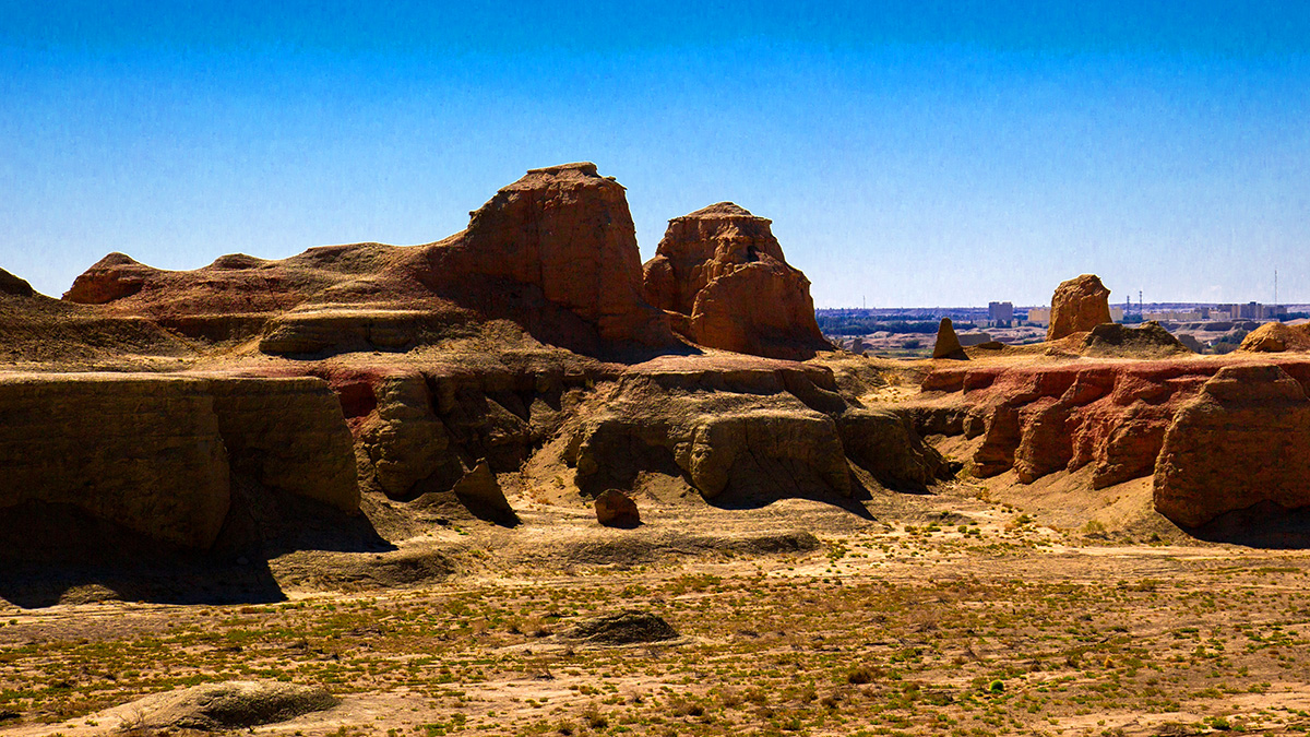 ��ħ���� (2).jpg