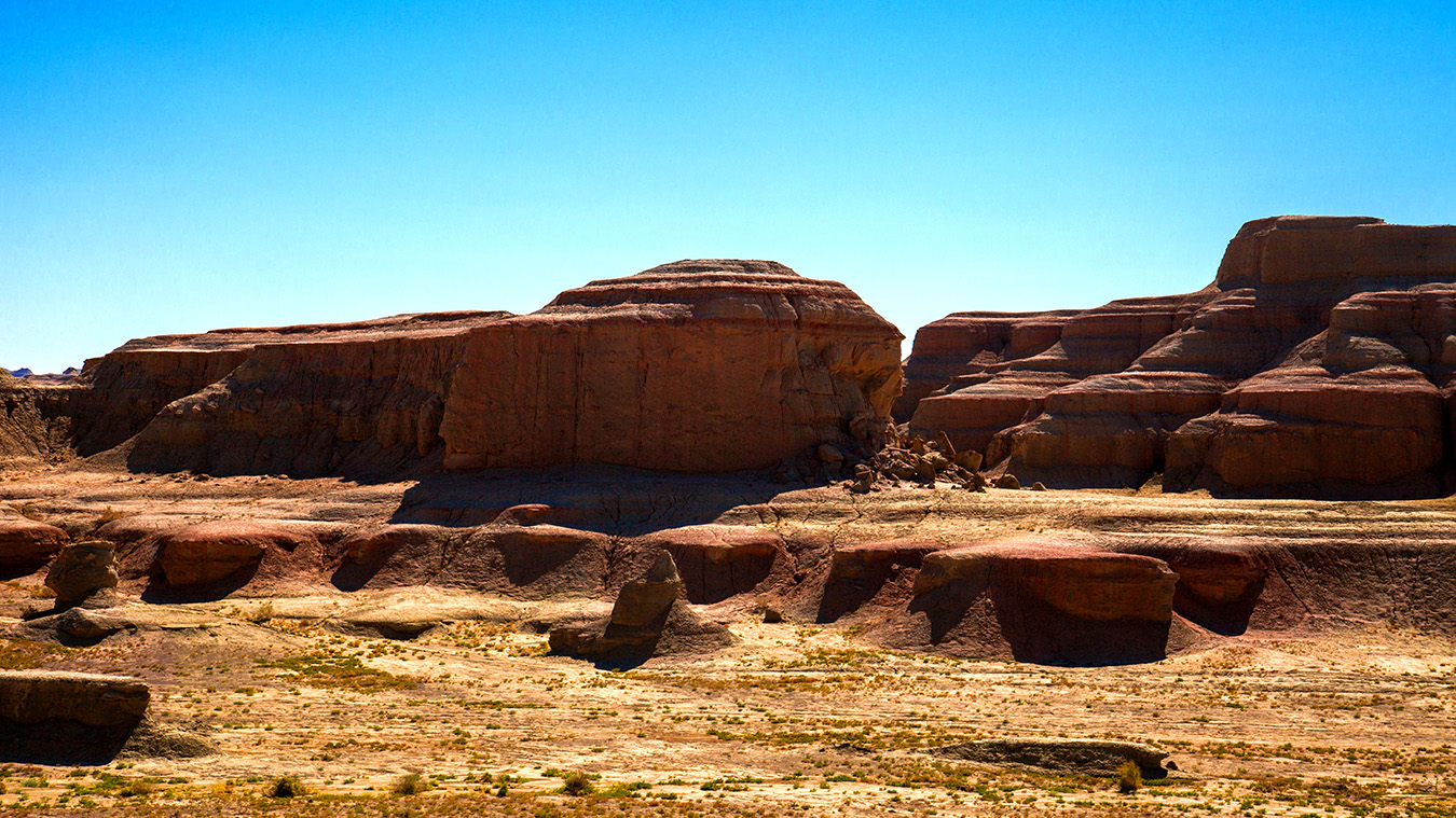 ��ħ���� (3).jpg