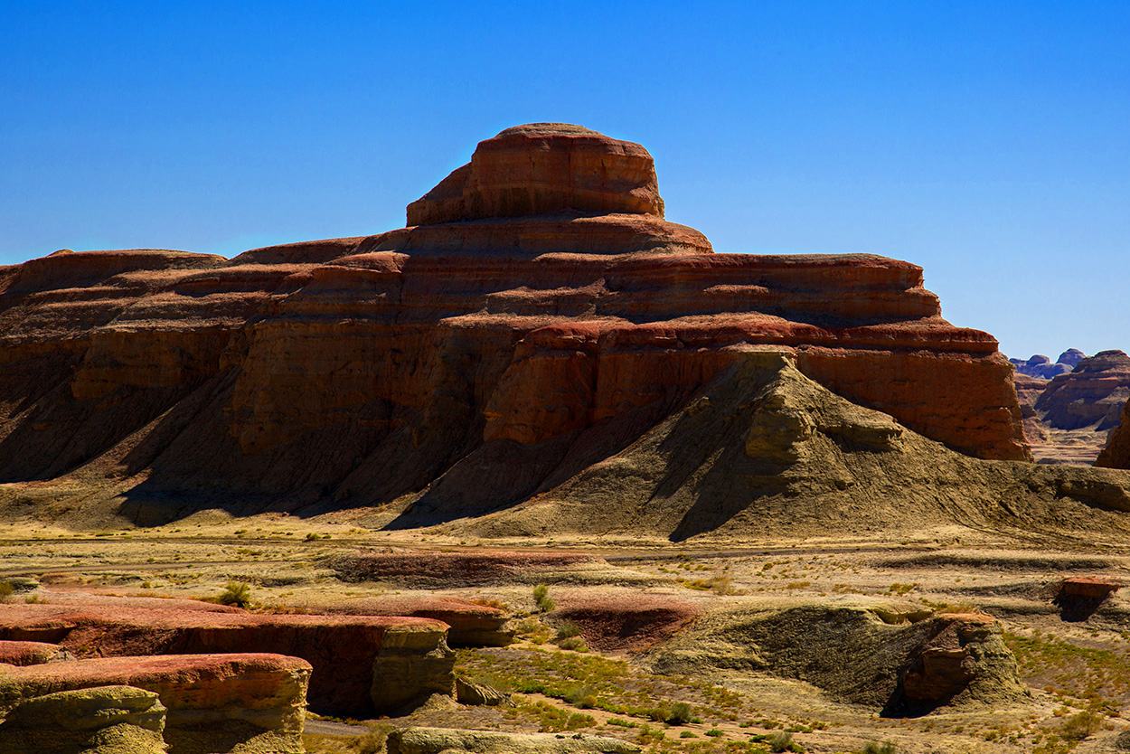 ��ħ���� (4).jpg