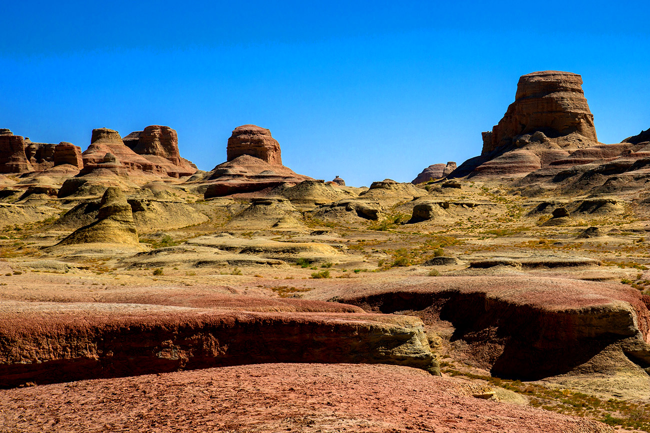 ��ħ���� (5).jpg