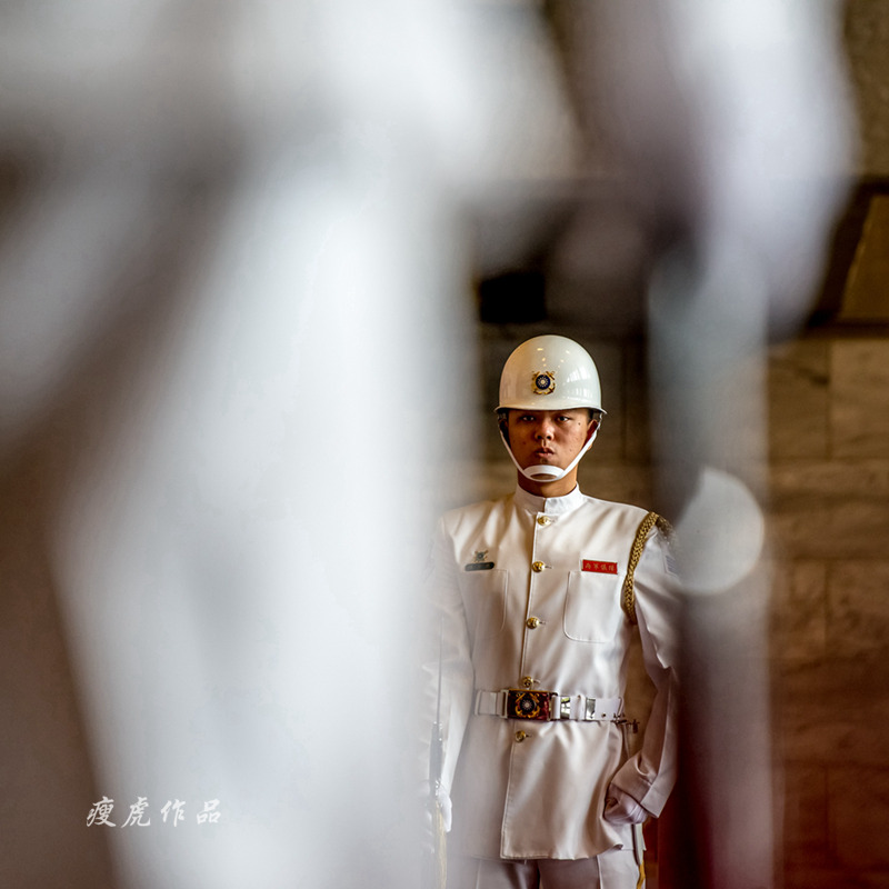 Honor Guards_800.jpg