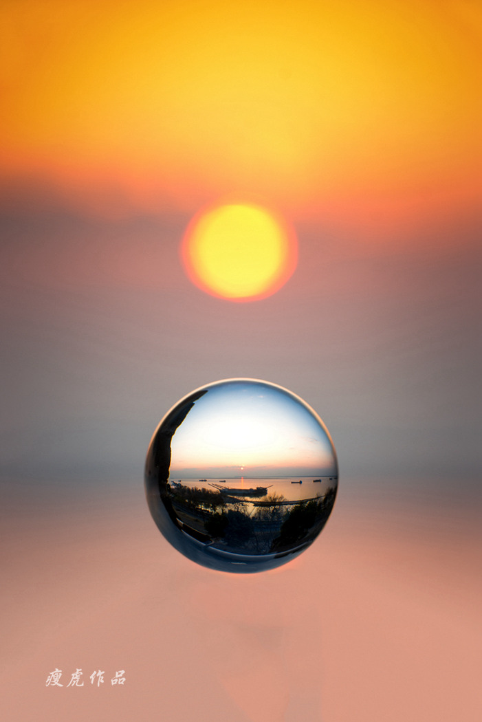 Dongting Lake sunset.jpg