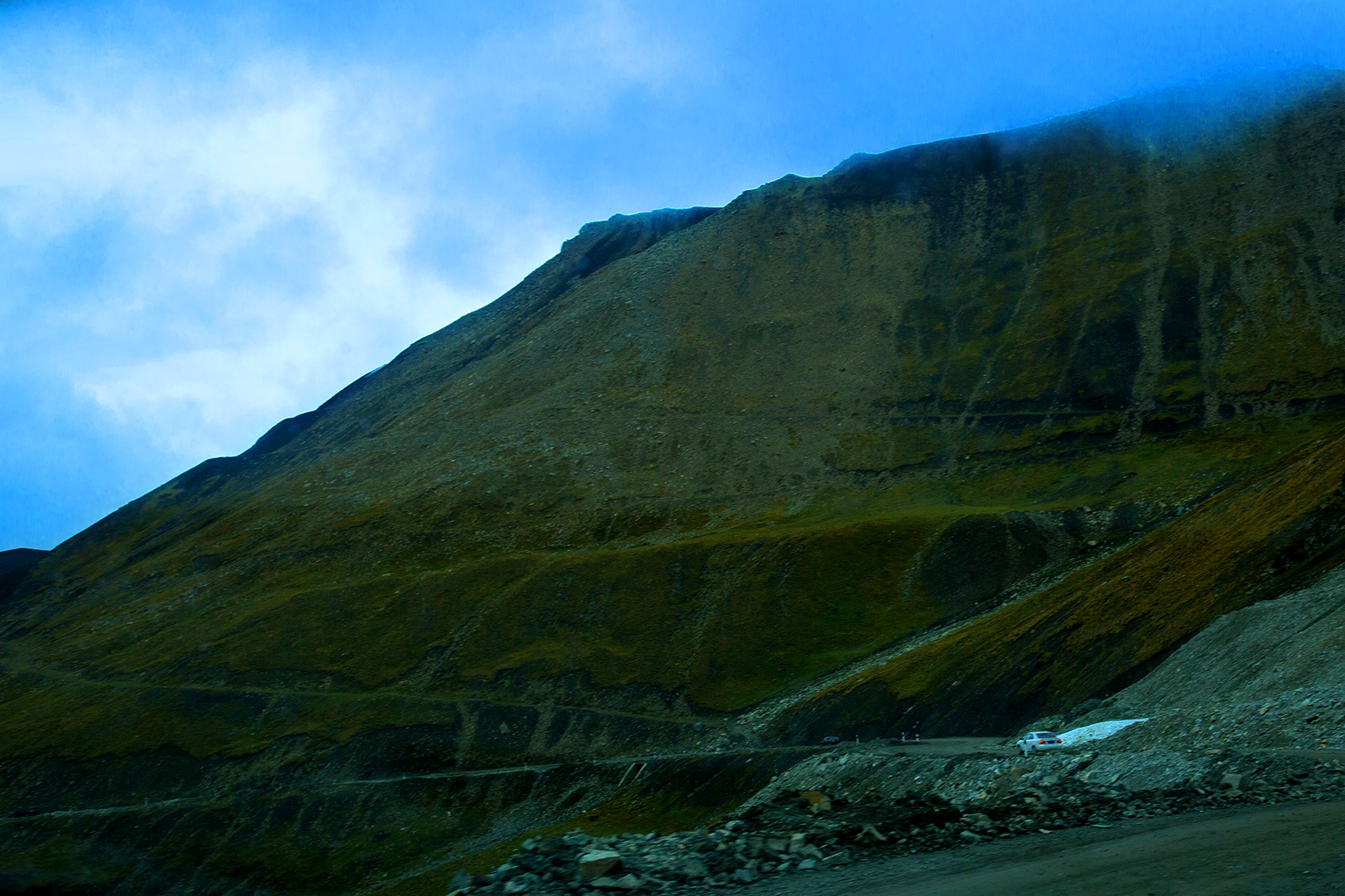 ������ɽ (1).jpg