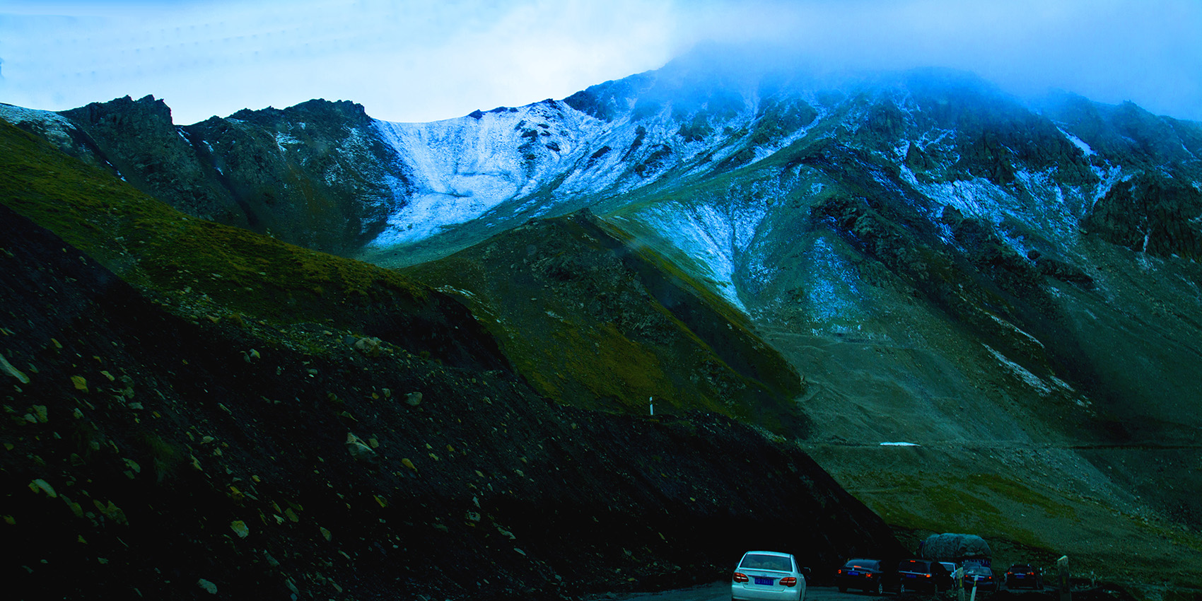 ������ɽ (2).jpg