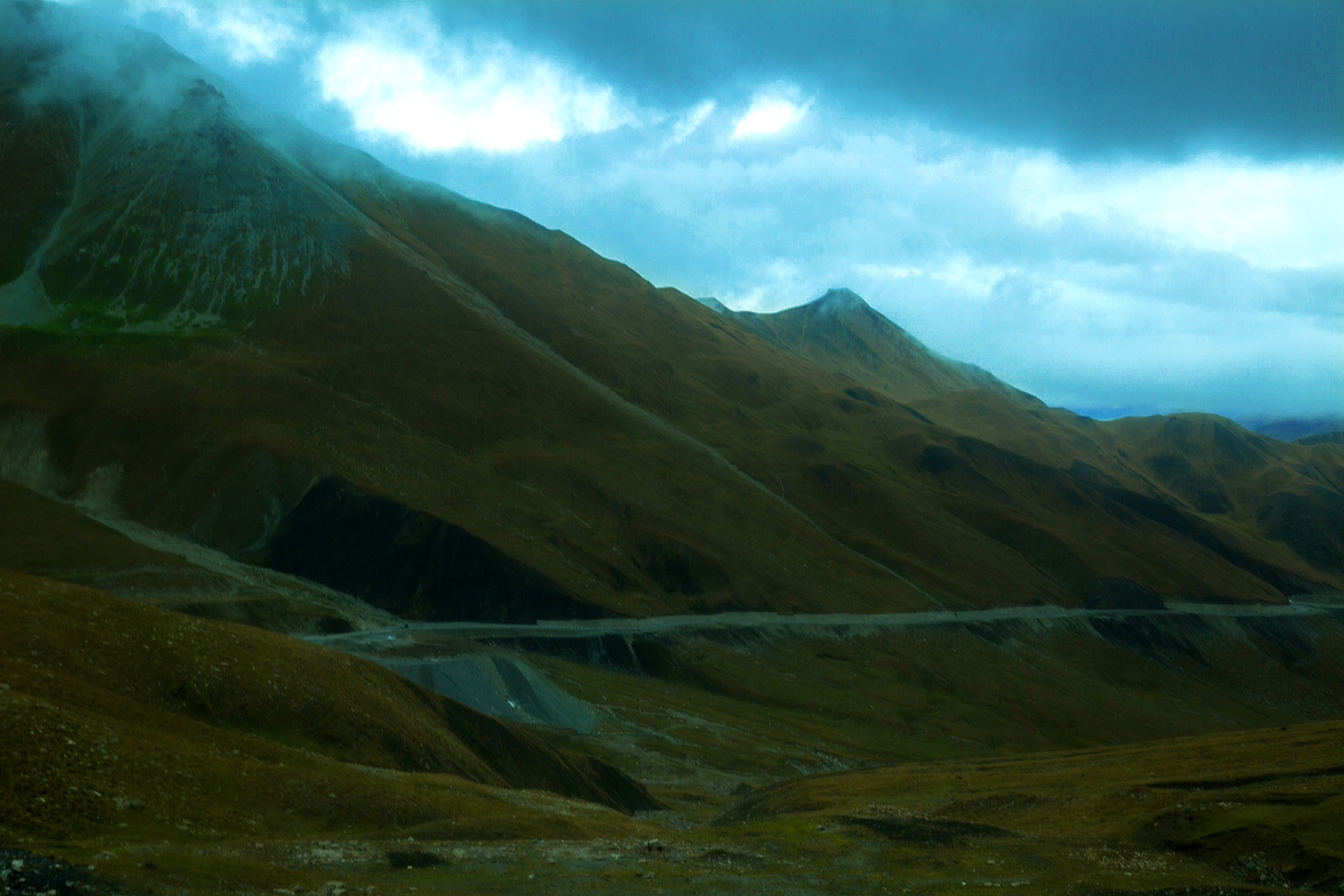 ������ɽ (3).jpg