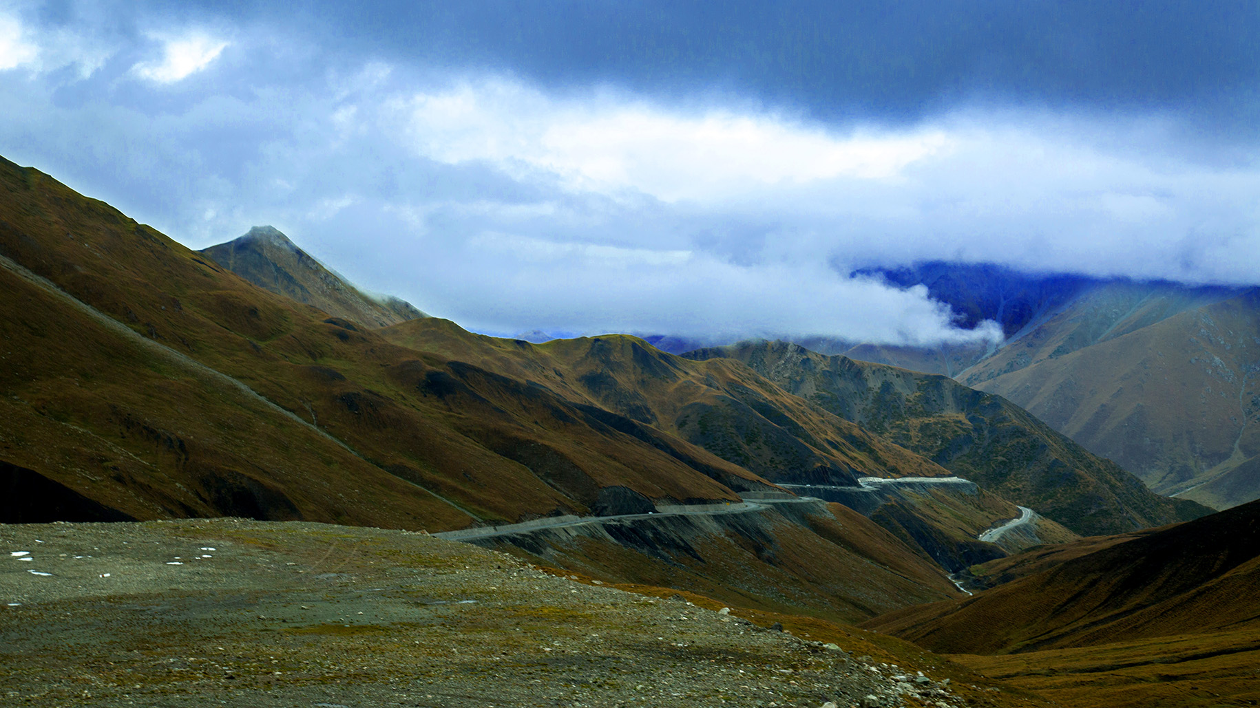 ������ɽ (4).jpg