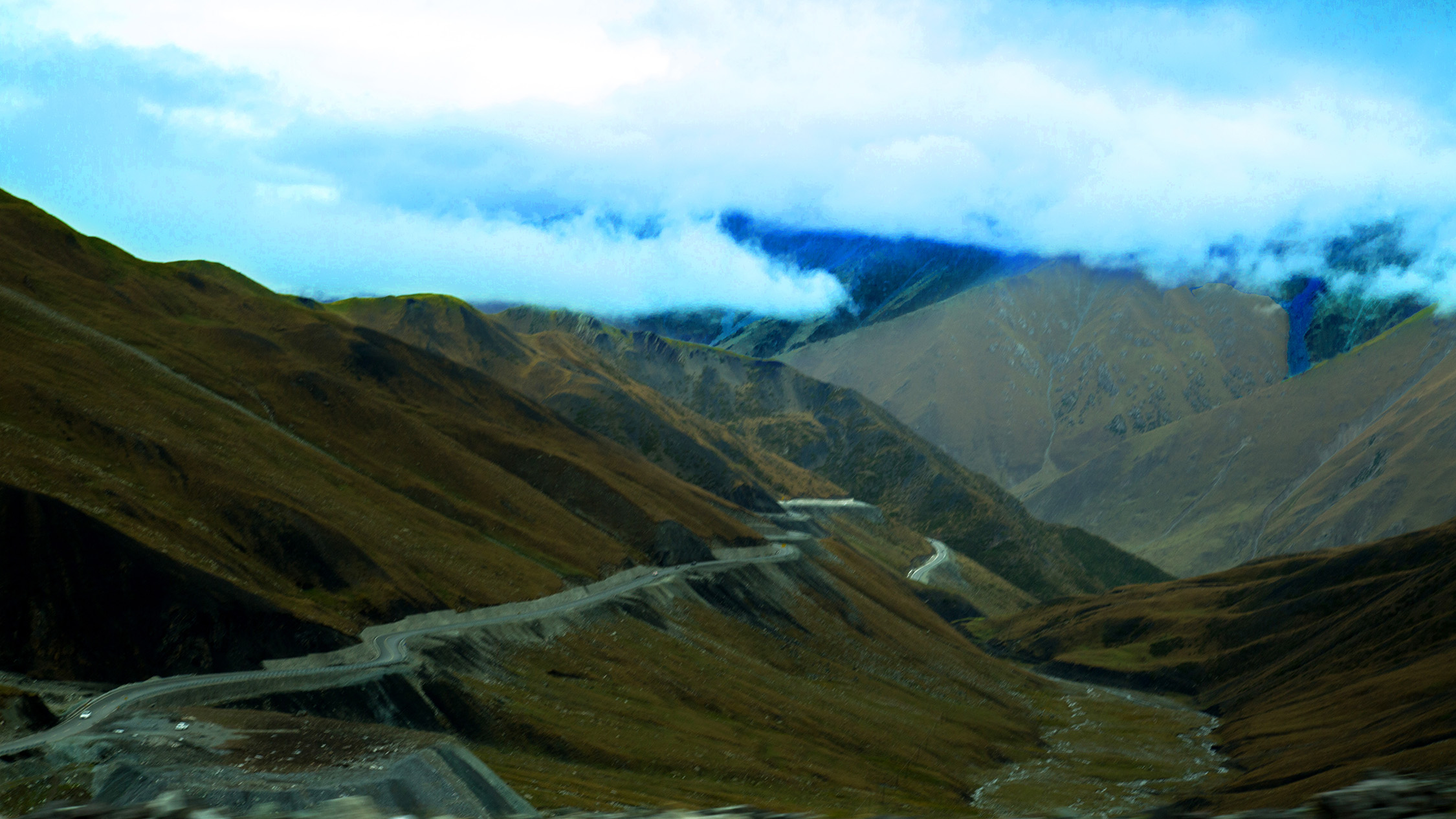 ������ɽ (5).jpg