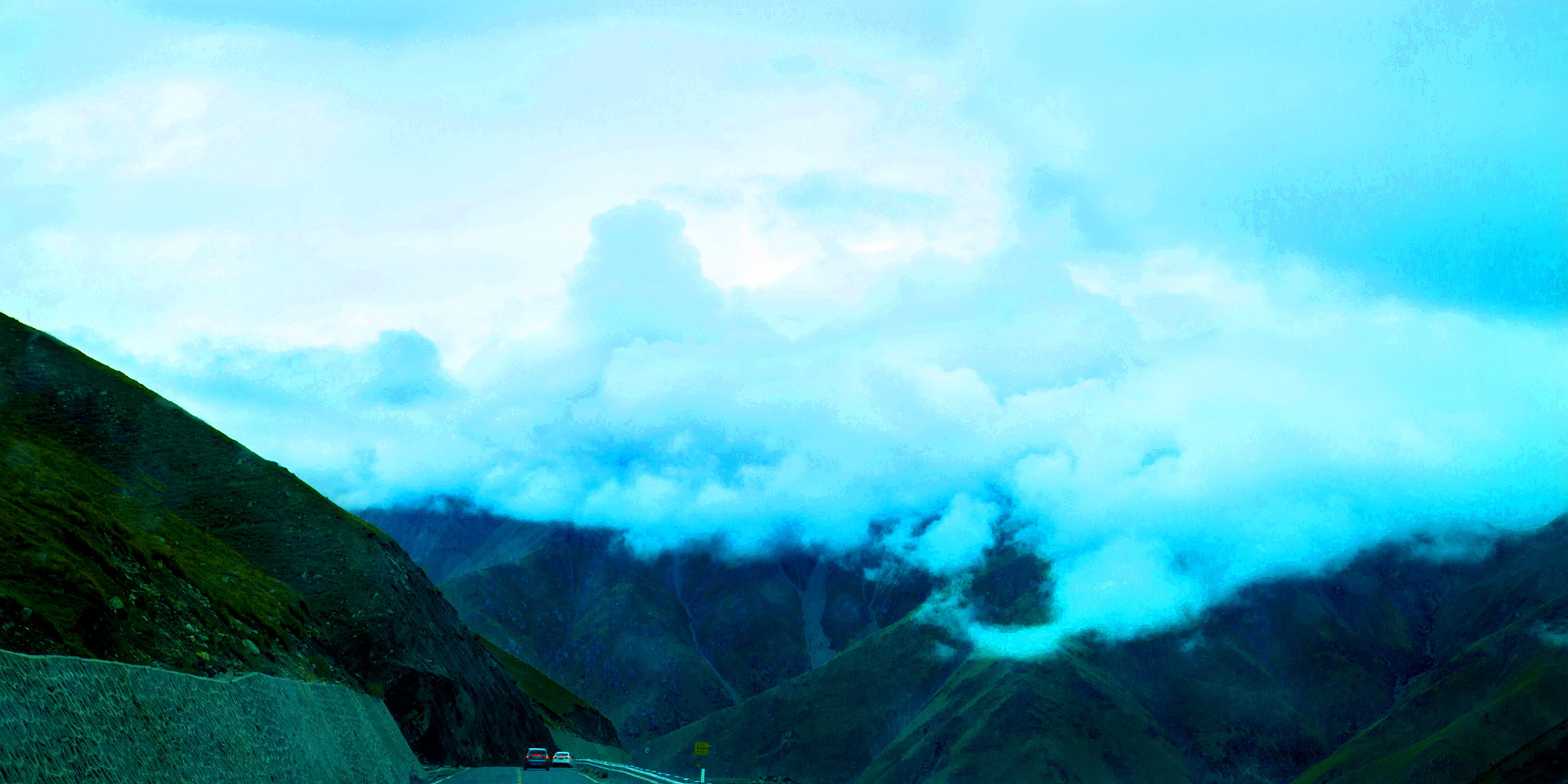 ������ɽ (6).jpg