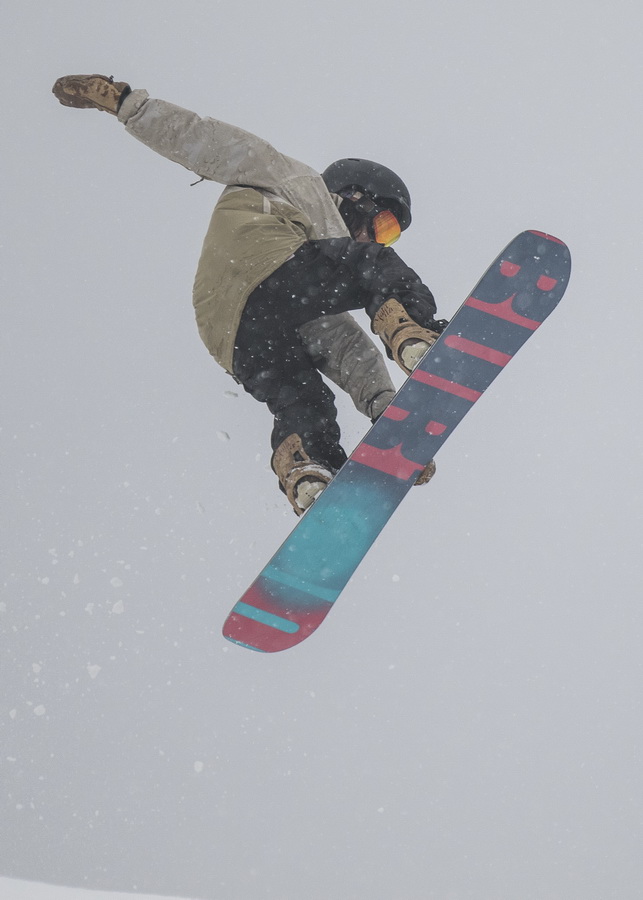 _L6A1580 - ����.jpg