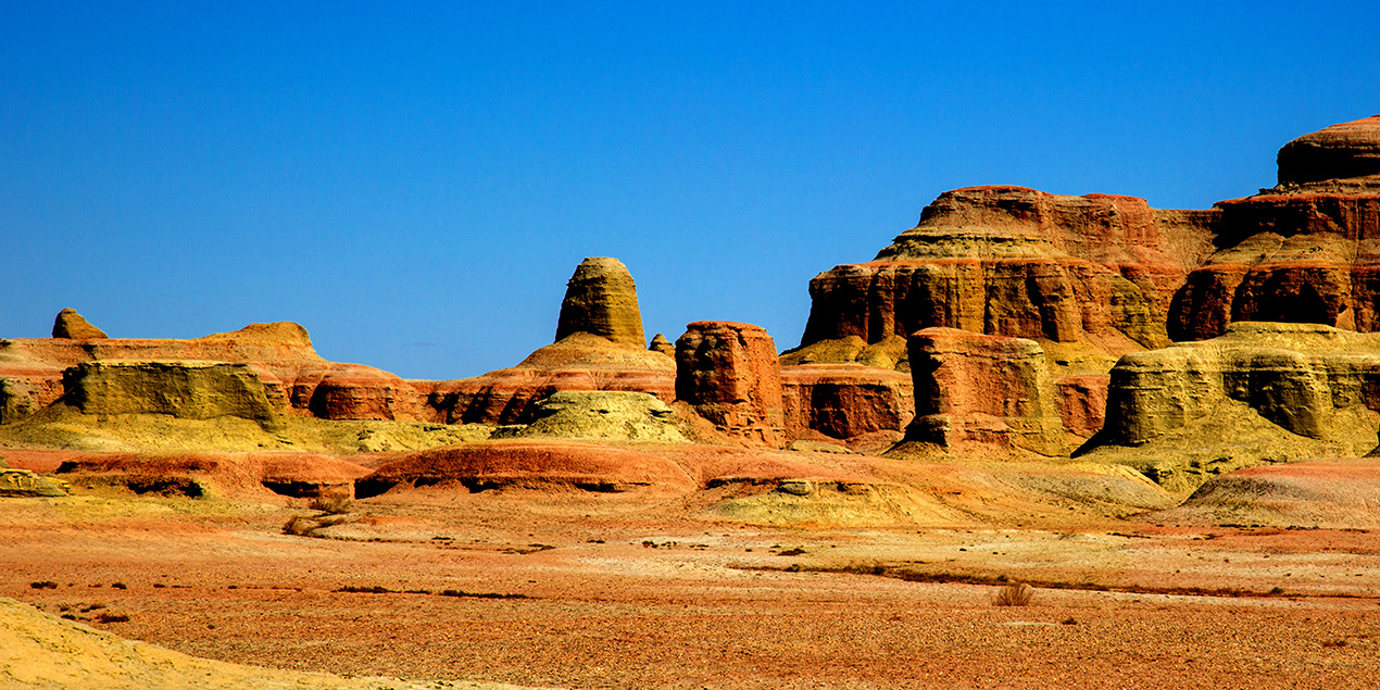 ��ħ���� (1).jpg