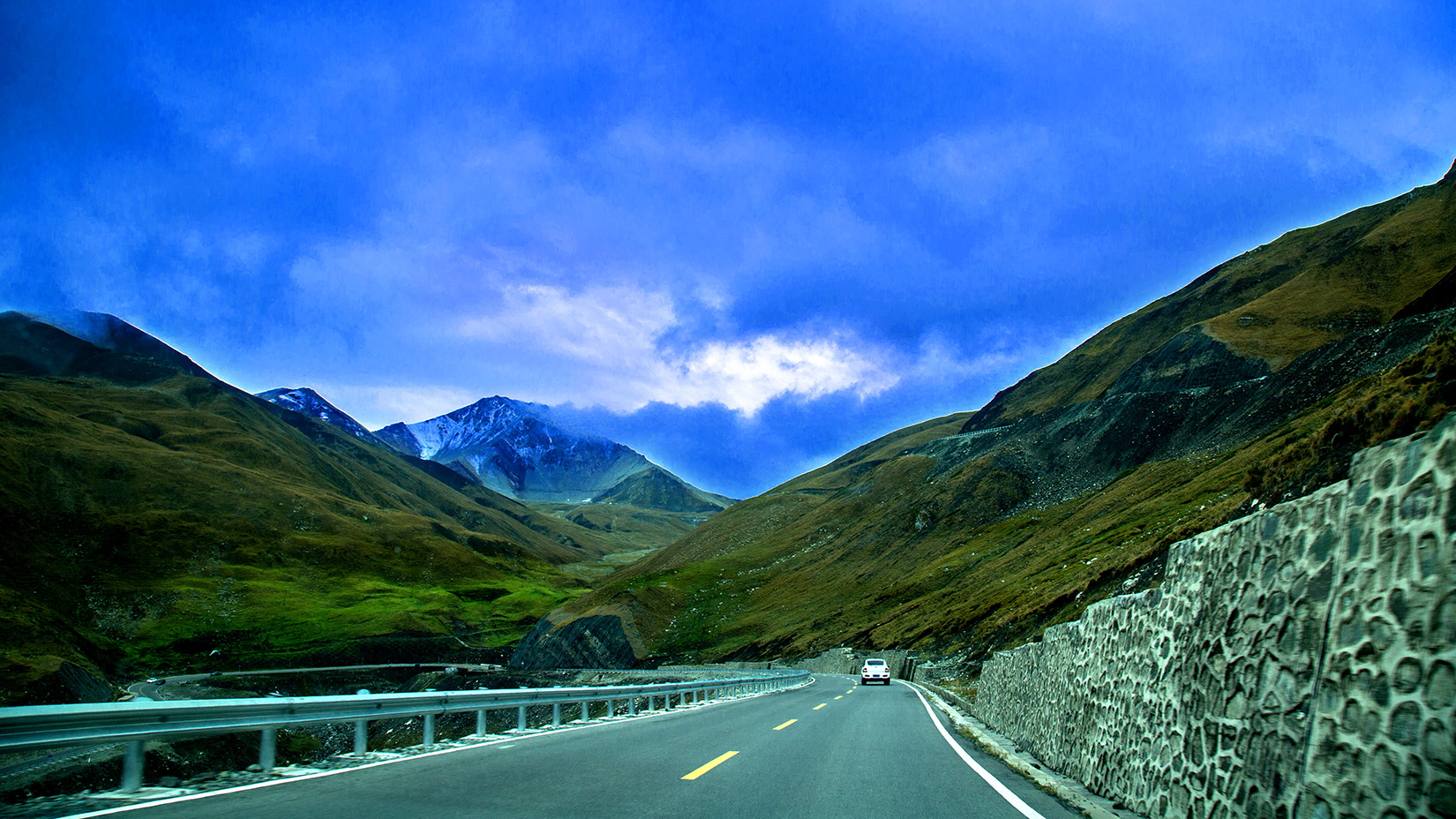 ������ɽ (1).jpg