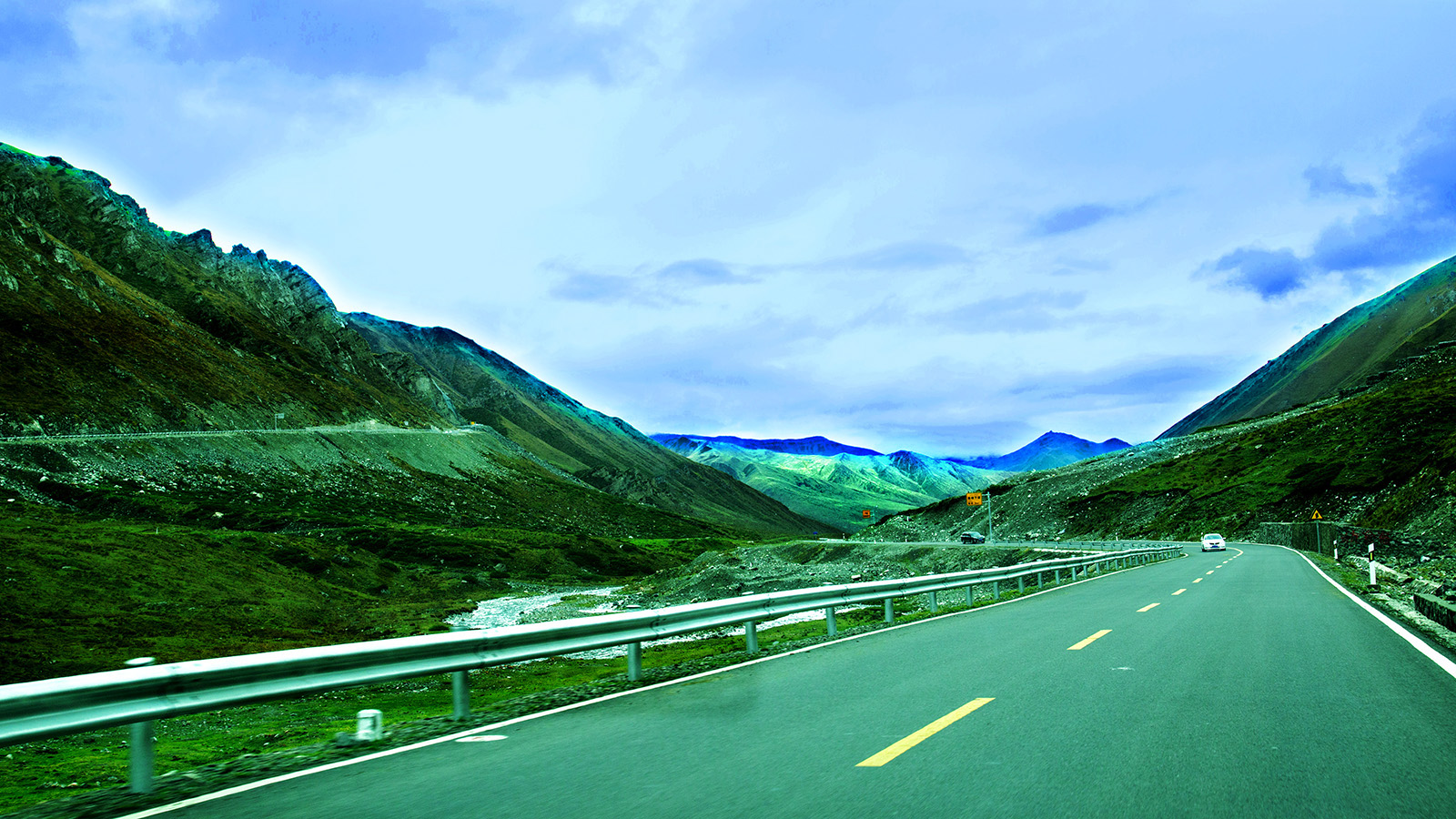 ������ɽ (3).jpg