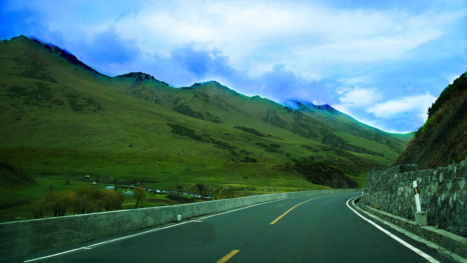 ������ɽ (6).jpg