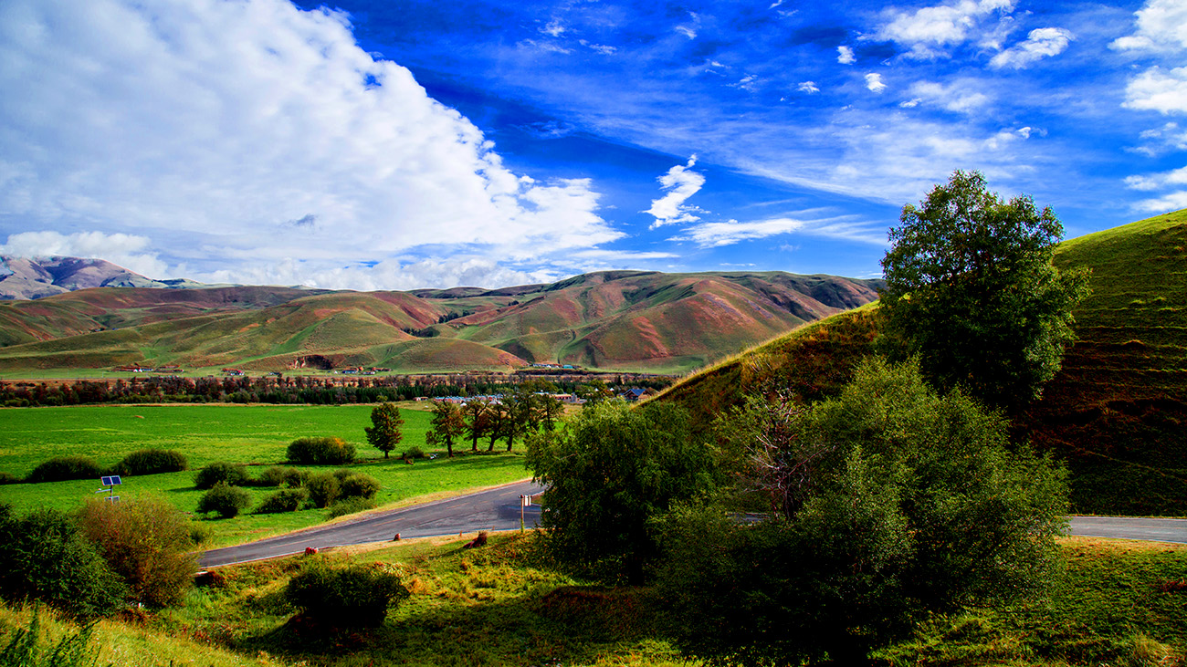 �������� (3).jpg