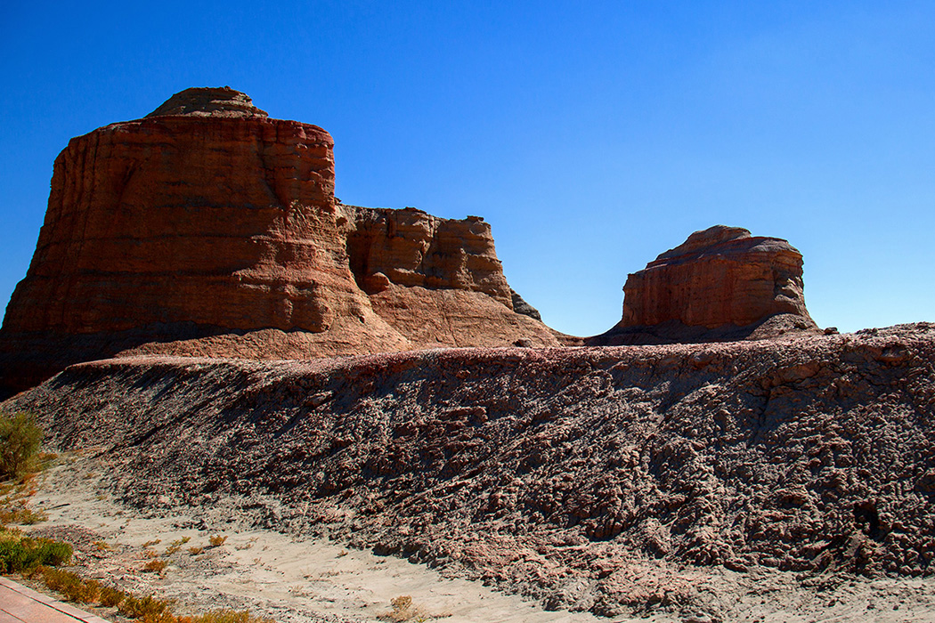 ��ħ���� (2).jpg