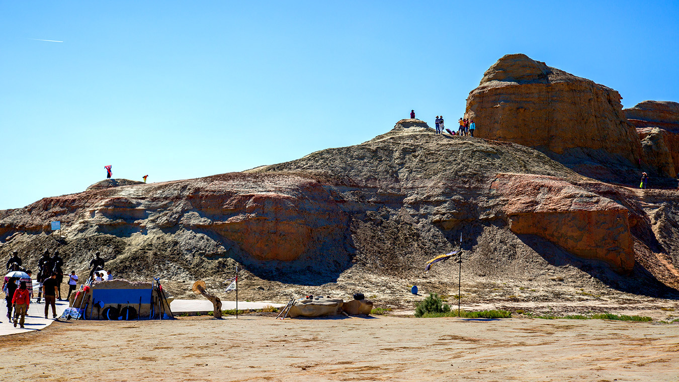 ��ħ���� (3).jpg