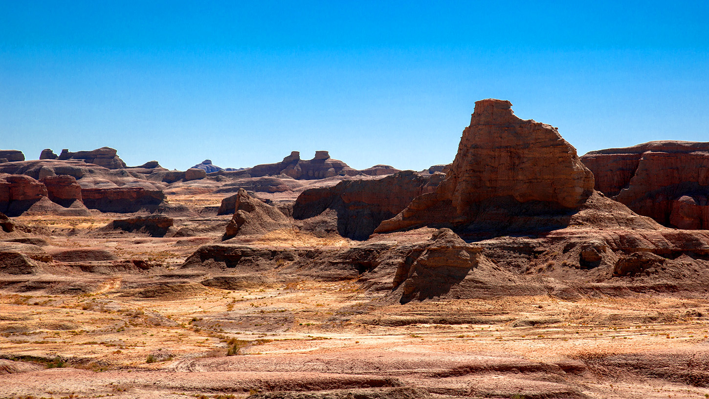 ��ħ���� (4).jpg