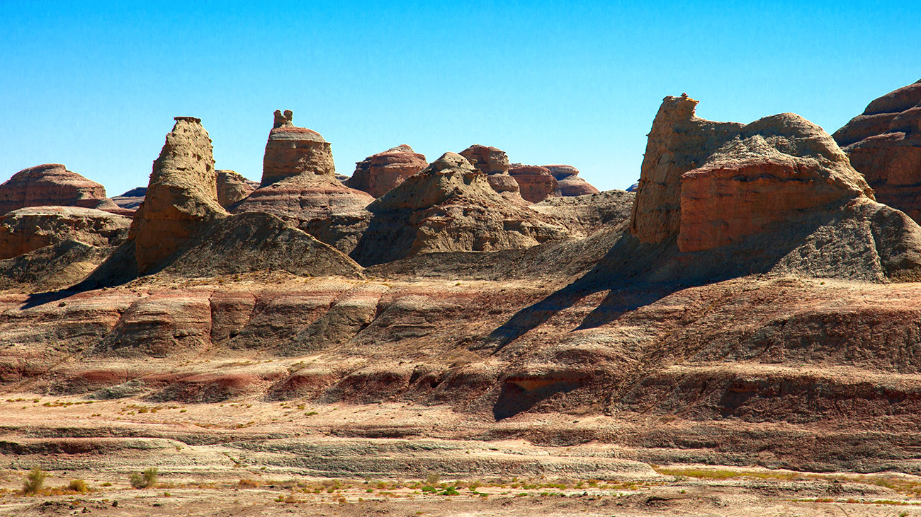 ��ħ���� (5).jpg