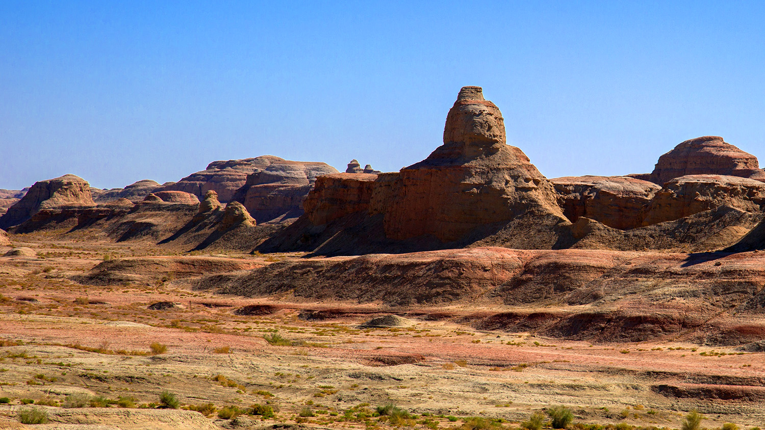 ��ħ���� (6).jpg