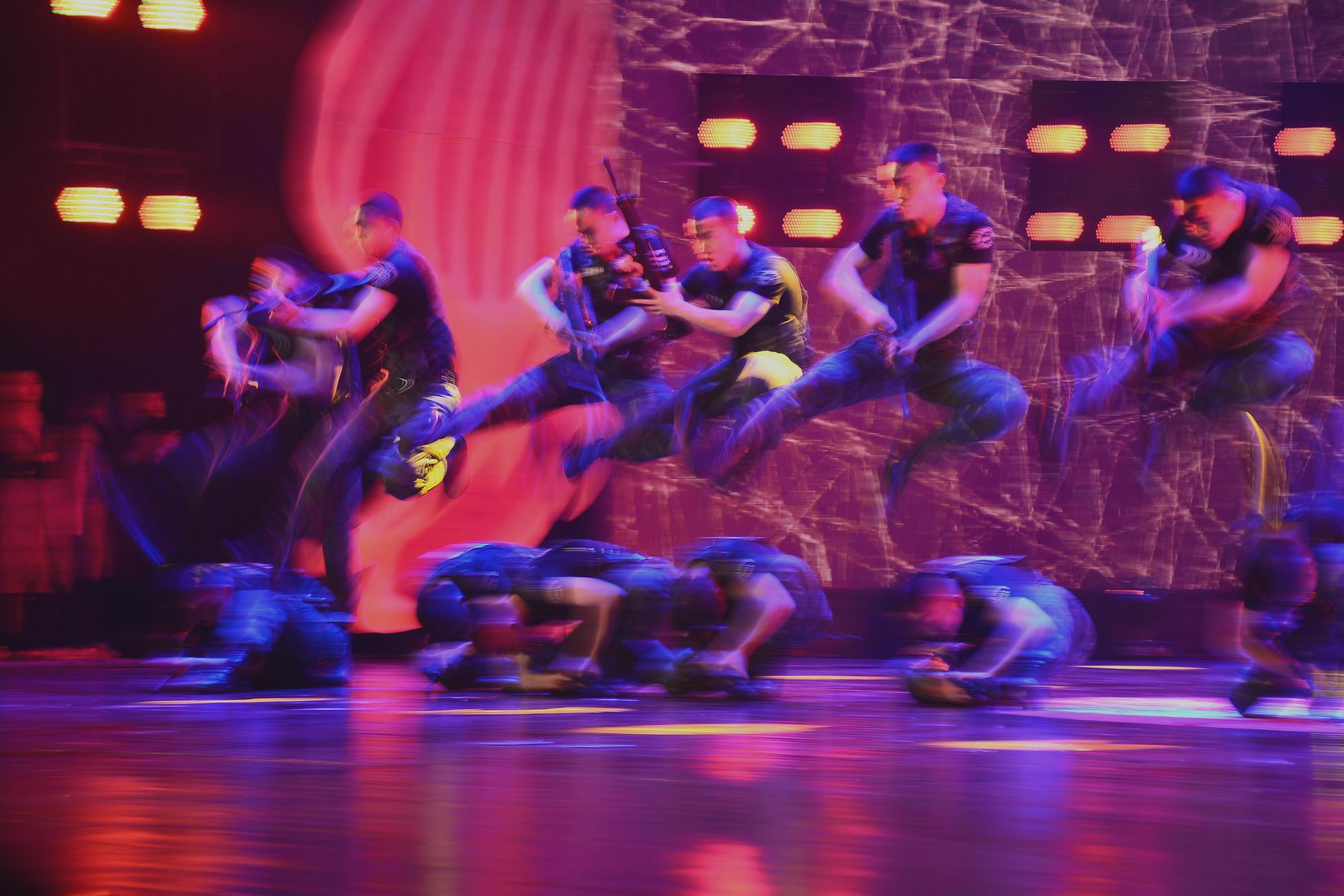 ������С ABC_4849.JPG