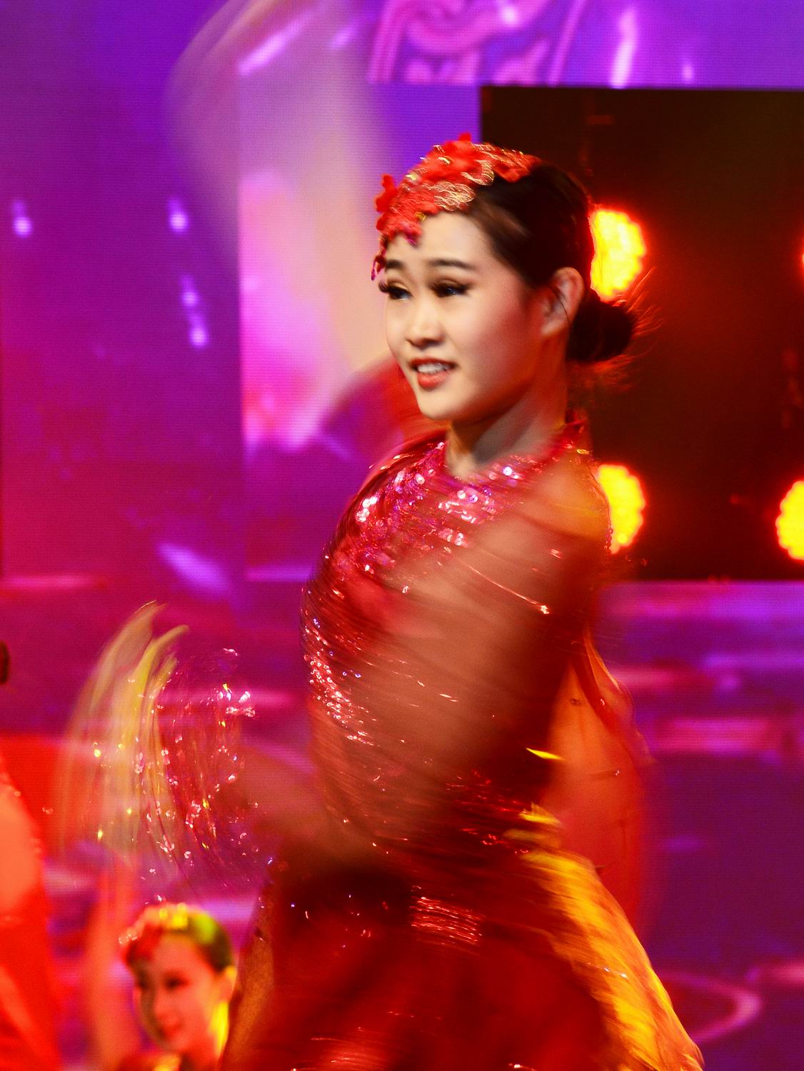 ������С ABC_4371.jpg