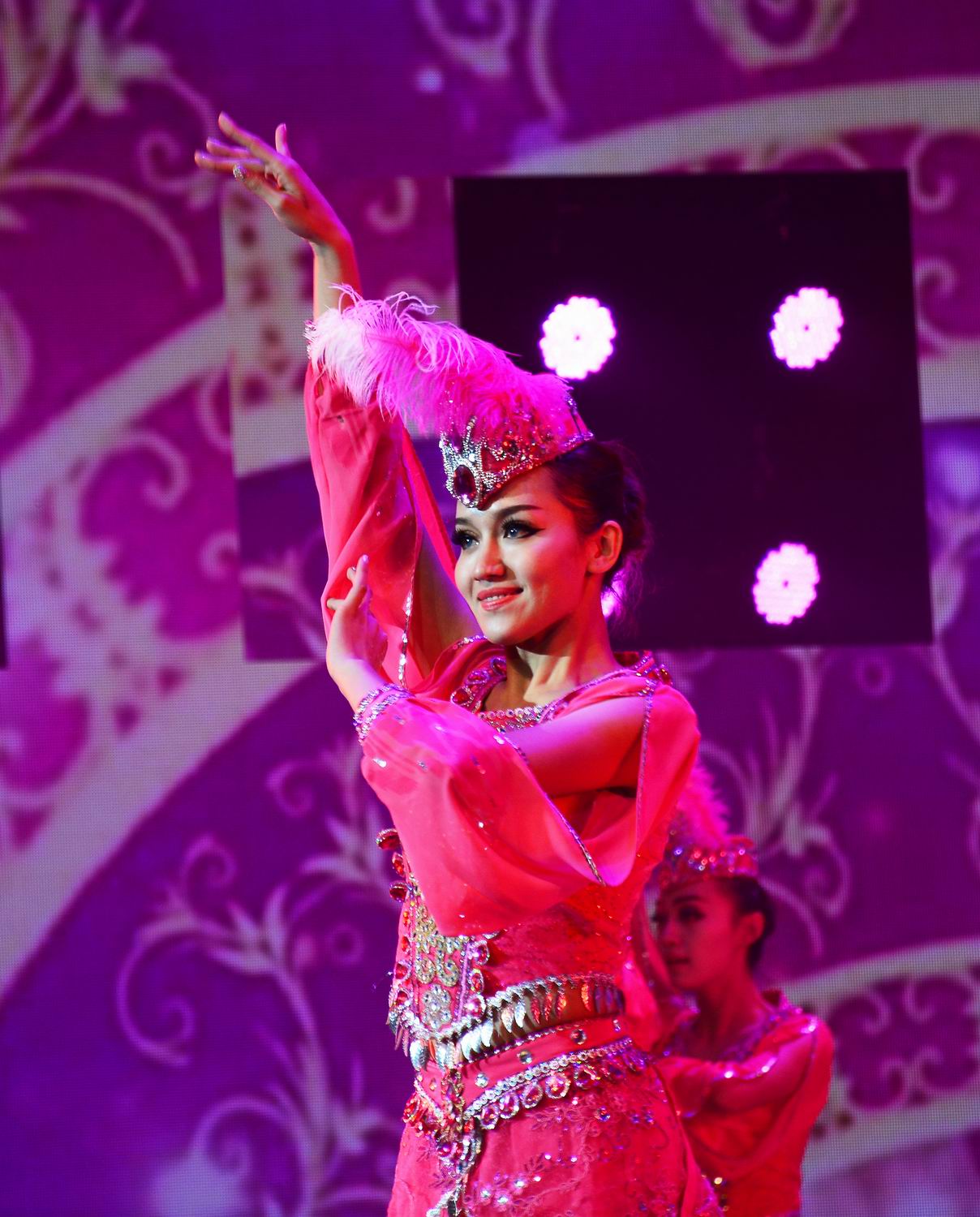 ������С ABC_4591.jpg