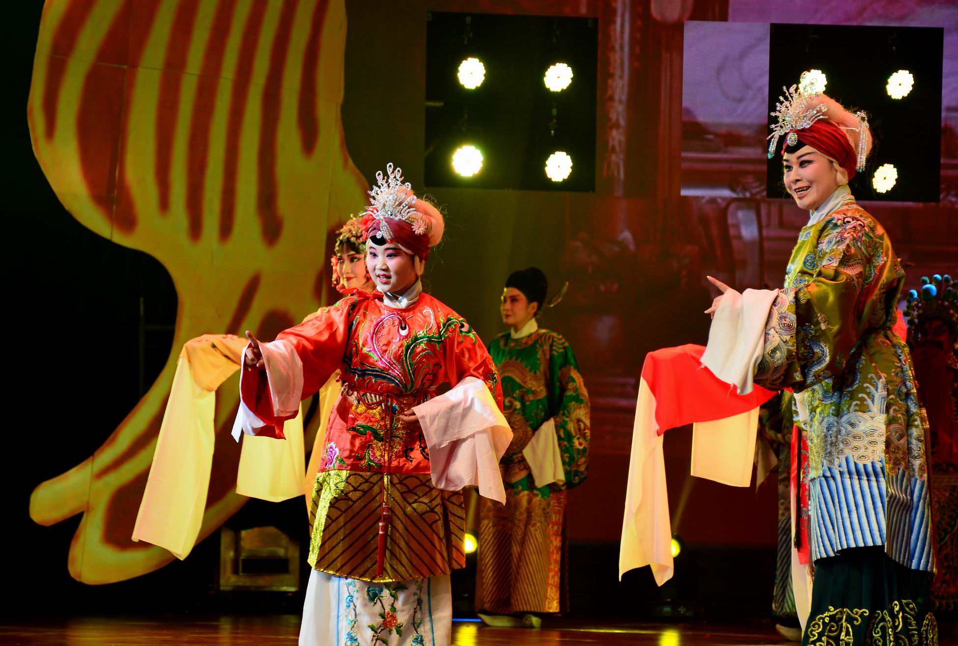 ������С ABC_4706.JPG