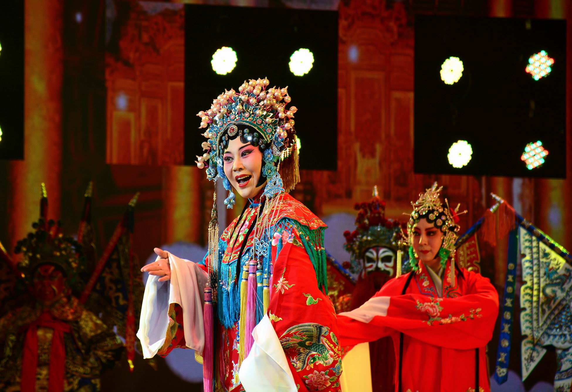 ������С ABC_4739.JPG