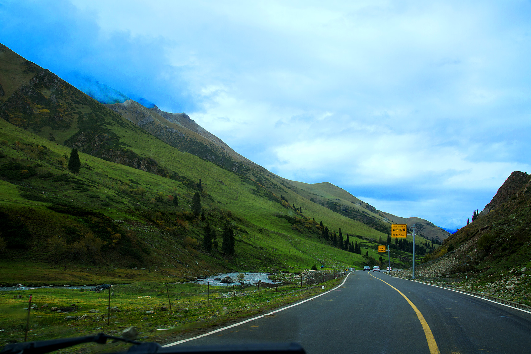 ������ɽ (1).jpg