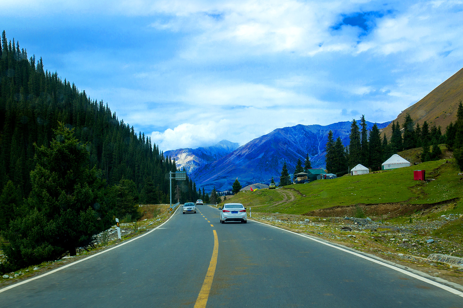 ������ɽ (3).jpg