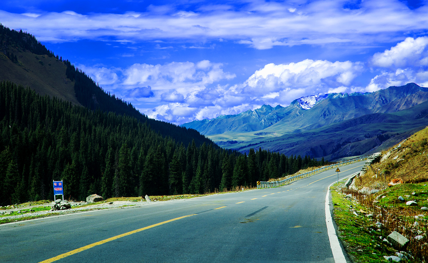 ������ɽ (4).jpg