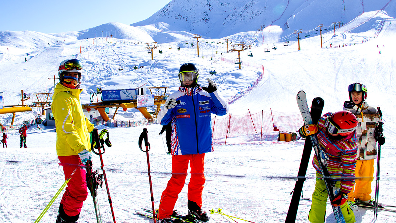 ��ɽ��ѩ�� (2).jpg