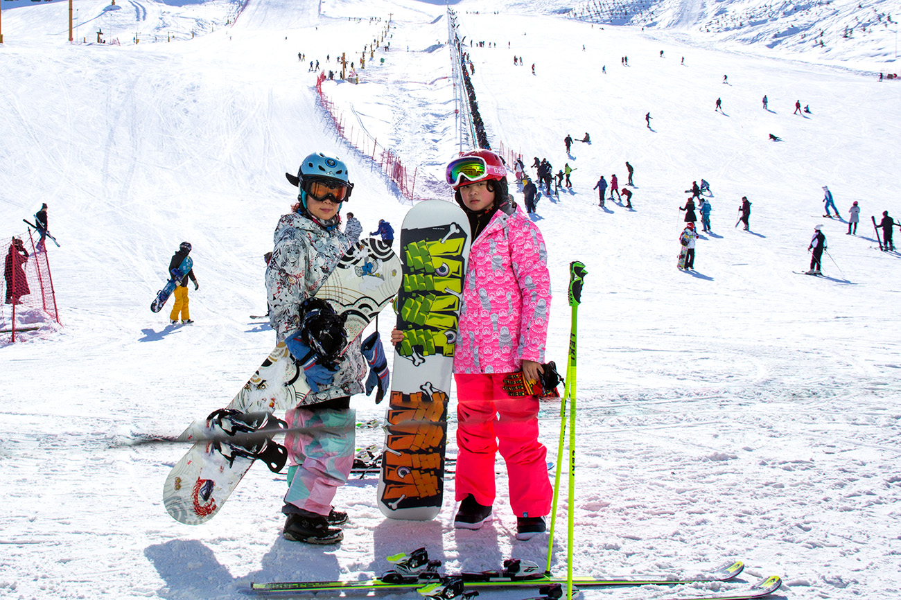 ��ɽ��ѩ�� (4).jpg