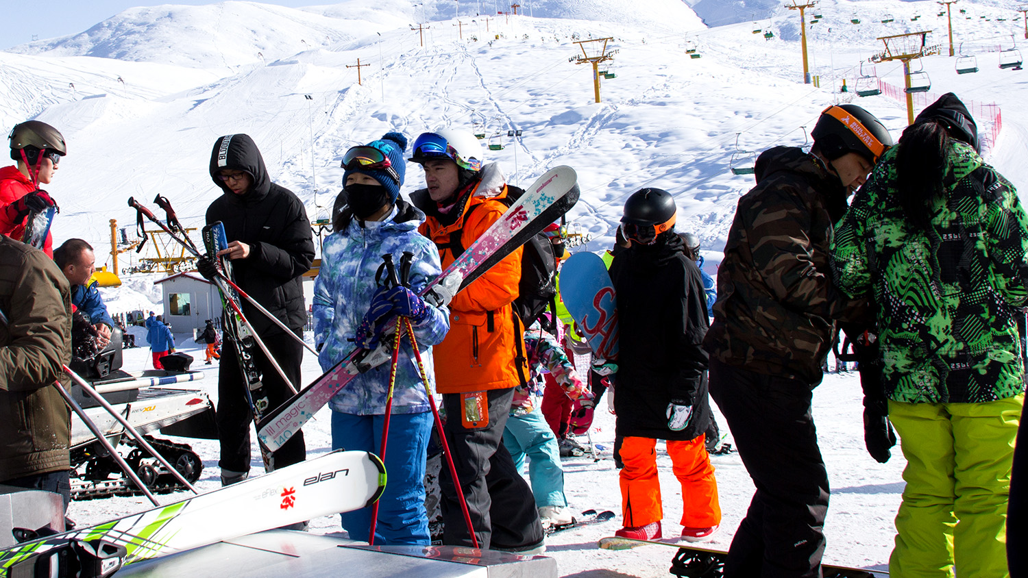 ��ɽ��ѩ�� (7).jpg