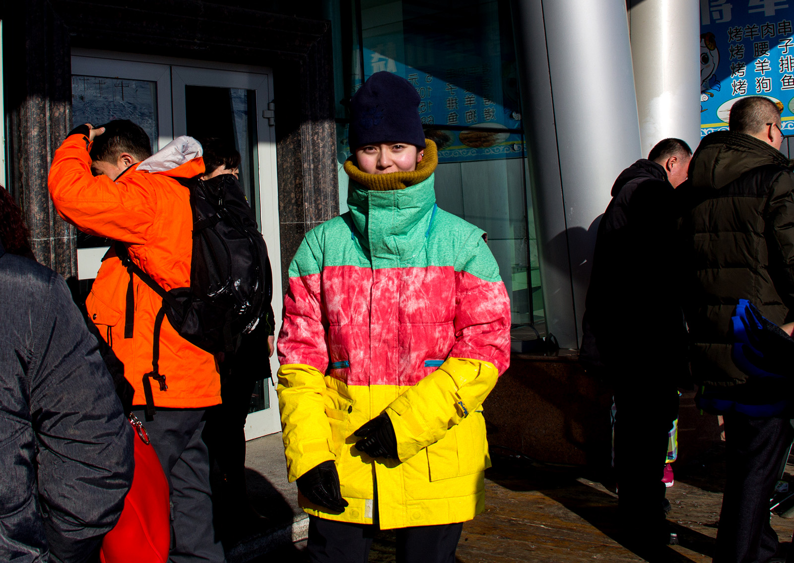 ��ɽ��ѩ�� (8).jpg