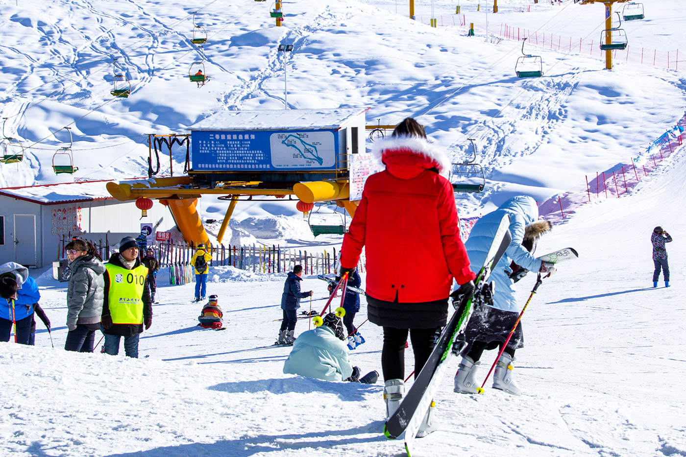 ��ɽ��ѩ�� (9).jpg