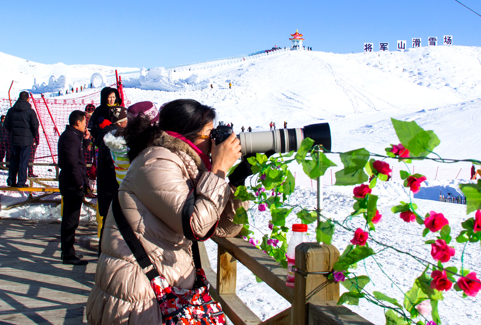 ��ɽ��ѩ�� (10).jpg