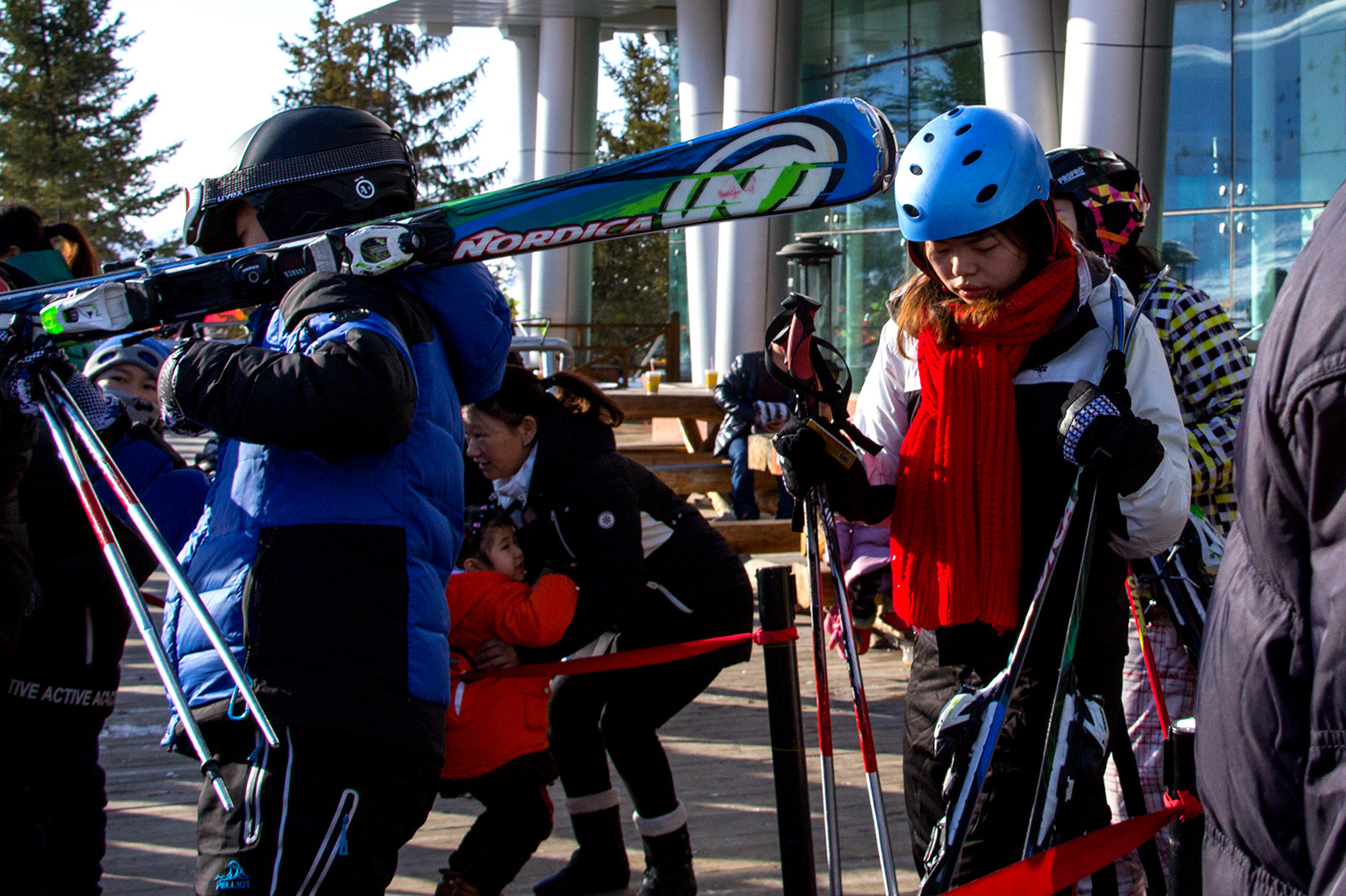 ��ɽ��ѩ�� (11).jpg