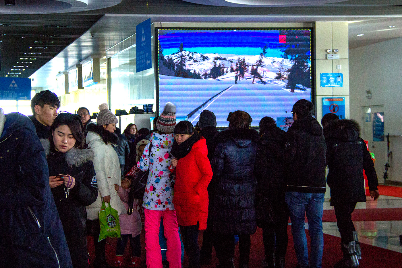 ��ɽ��ѩ�� (12).jpg