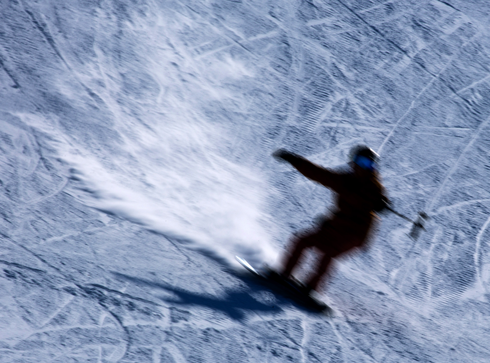 ѩ�Ϸ��� (1).jpg