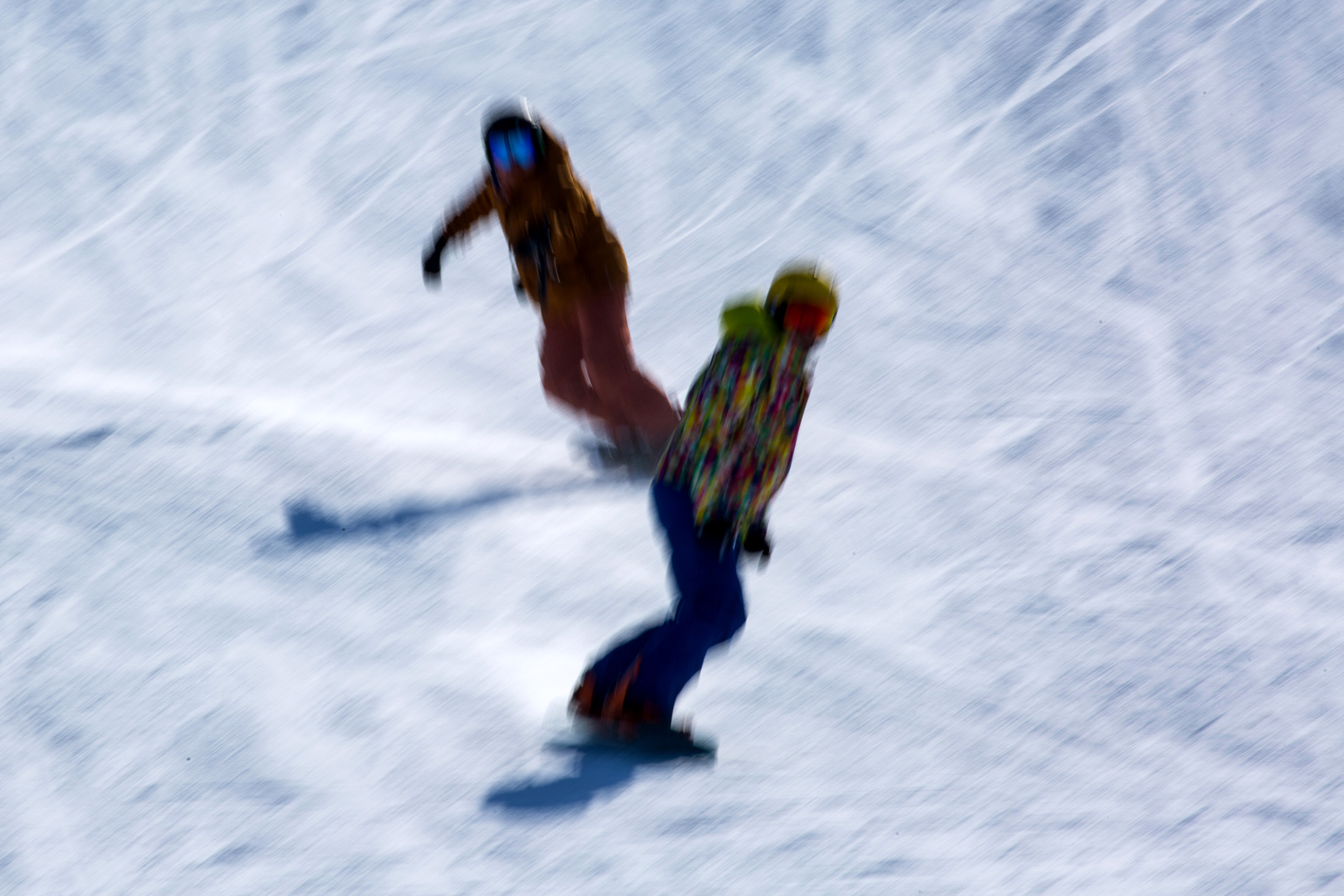 ѩ�Ϸ��� (2).jpg