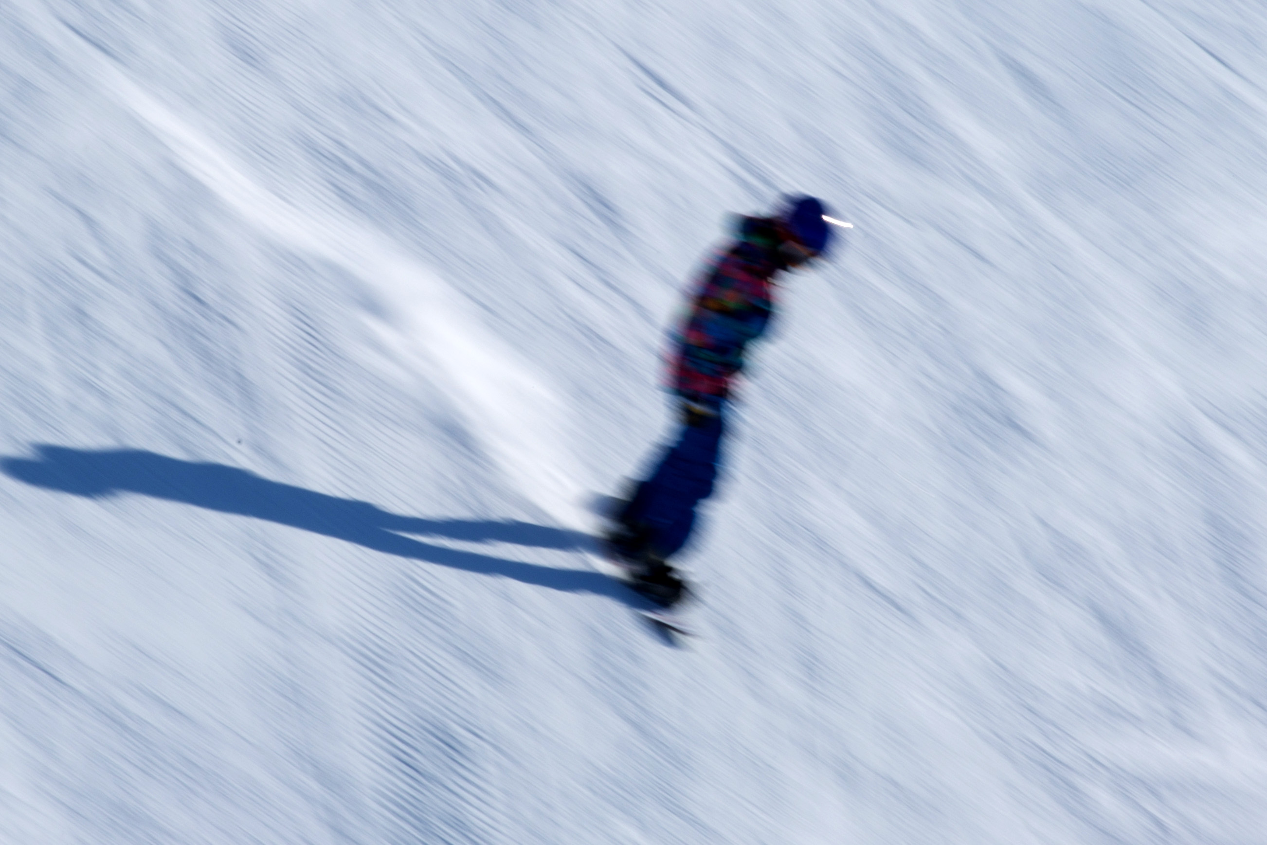 ѩ�Ϸ��� (3).jpg