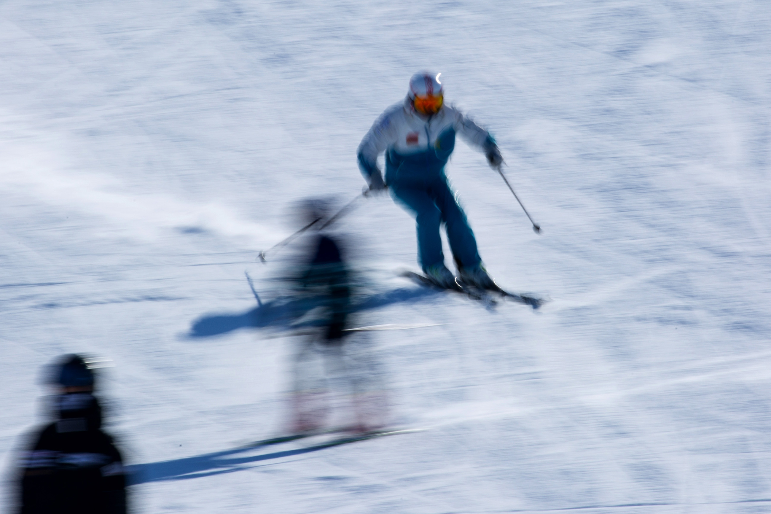 ѩ�Ϸ��� (5).jpg