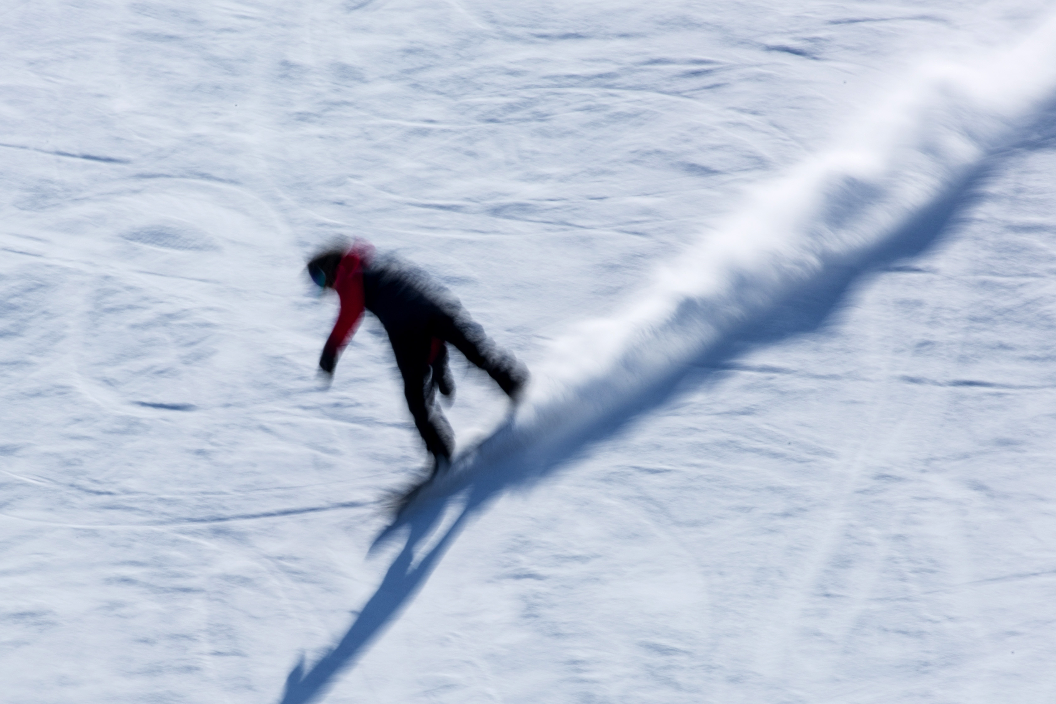 ѩ�Ϸ��� (9).jpg