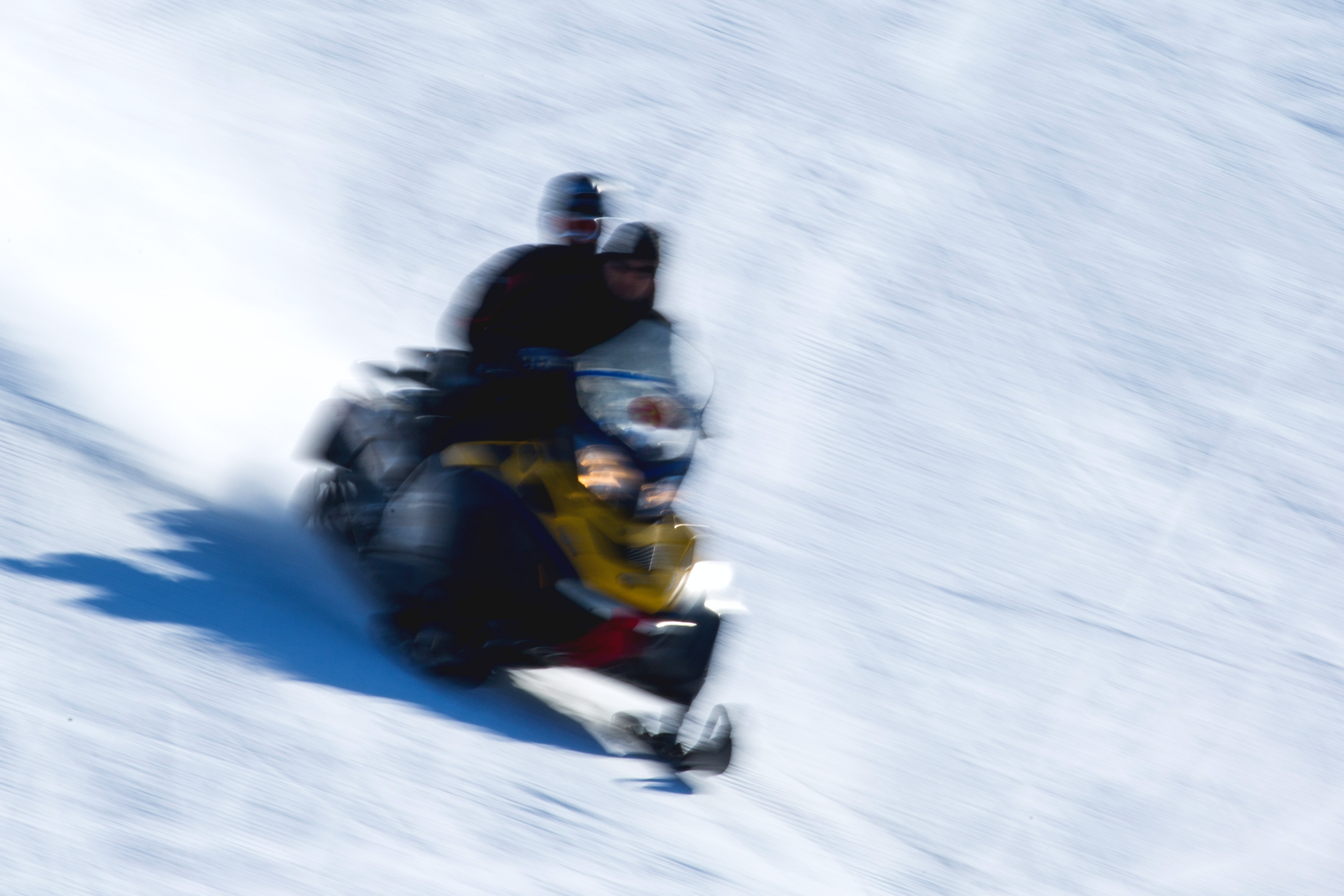 ѩ�Ϸ��� (10).jpg