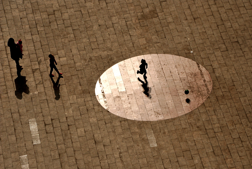 DSC_2207 ����.jpg