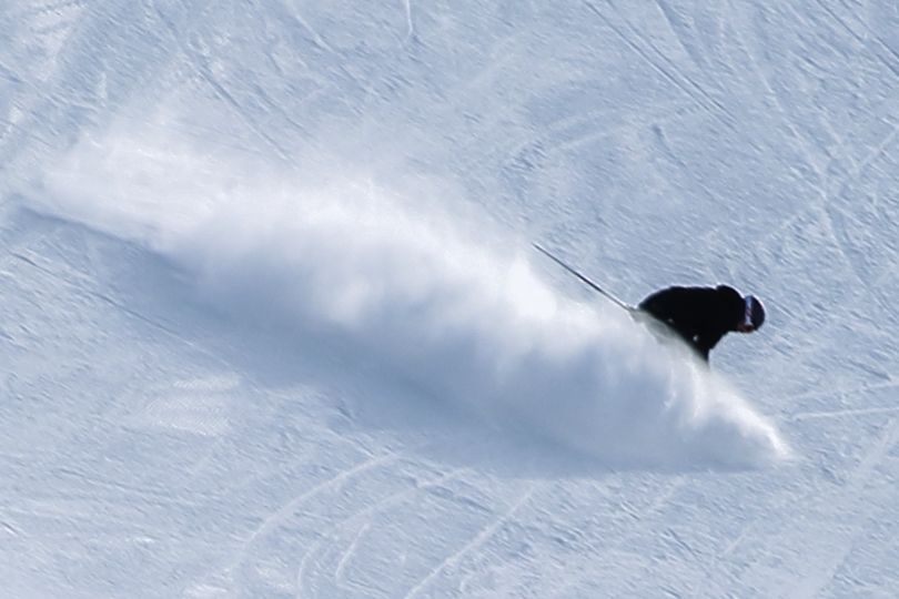 ѩ�Ϸ��� (1).jpg